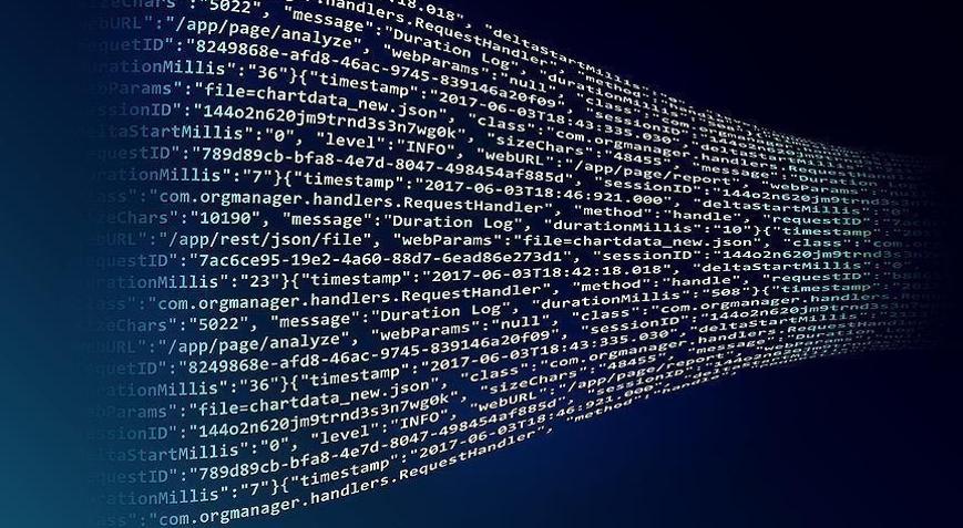 Yasak kararı kripto paralara değer kaybettirdi