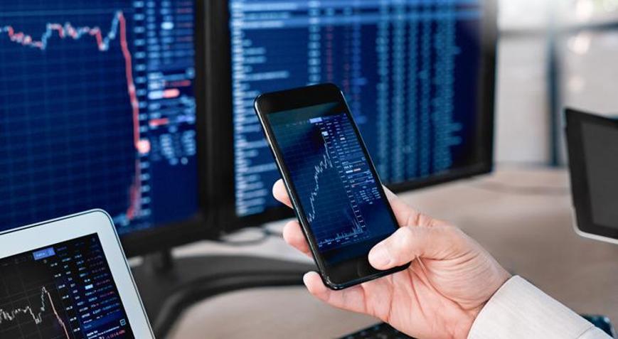 Binance bazı işlemleri geçici olarak askıya aldı