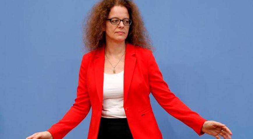 Faiz artırımı için bir neden yok