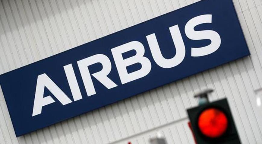 Airbus, İspanyadaki fabrikasını kapatacak