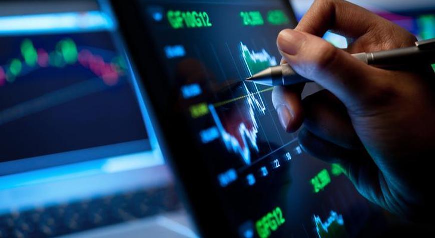Piyasalar dalgalı seyrini sürdürüyor