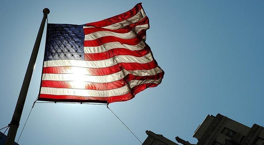 ABDde işsizlik maaşı başvuruları düştü