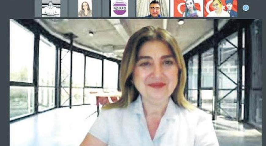 “Türk Devrimi’nin ilk adımı”