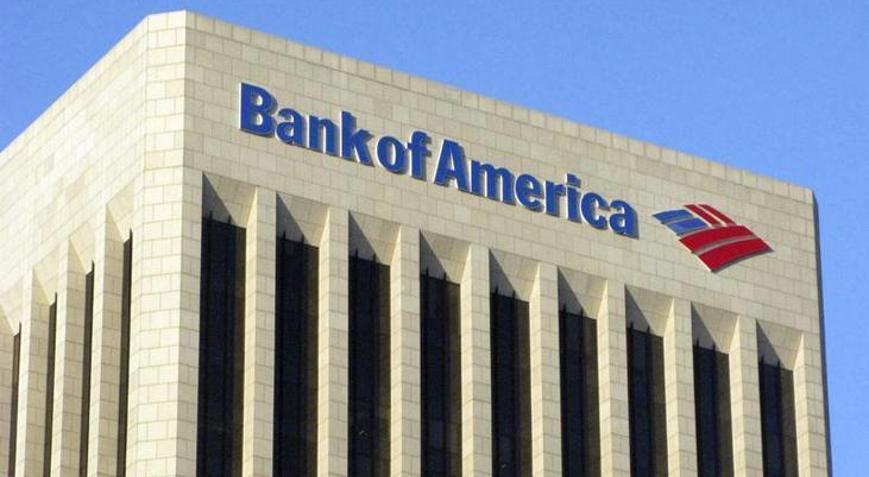 Tahvil fonlarına sermaye girişi devam etti