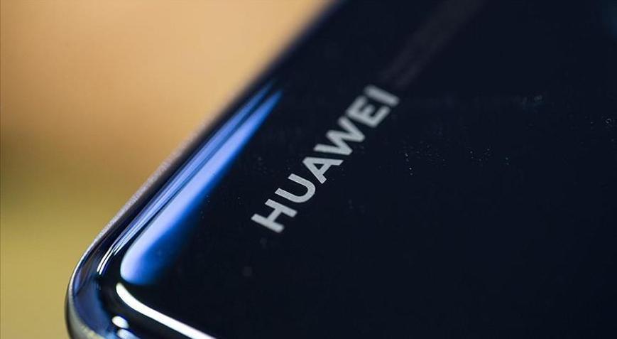 Huawei, Hollandada 5G altyapısından çıkarıldı
