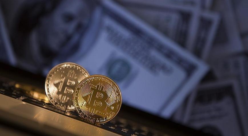 Piyasa hacmi 1.5 trilyon doların altında