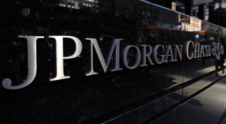 Gelişmekte olan piyasa tahvil pozisyonları azaldı