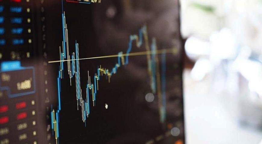 Emtia piyasası geçen hafta dalgalı seyretti