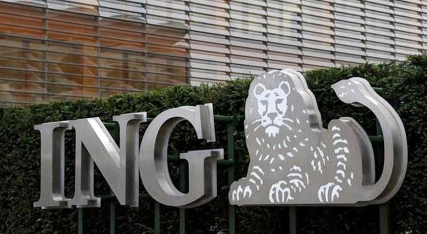 Doların bu hafta zayıf seyretmesi bekleniyor