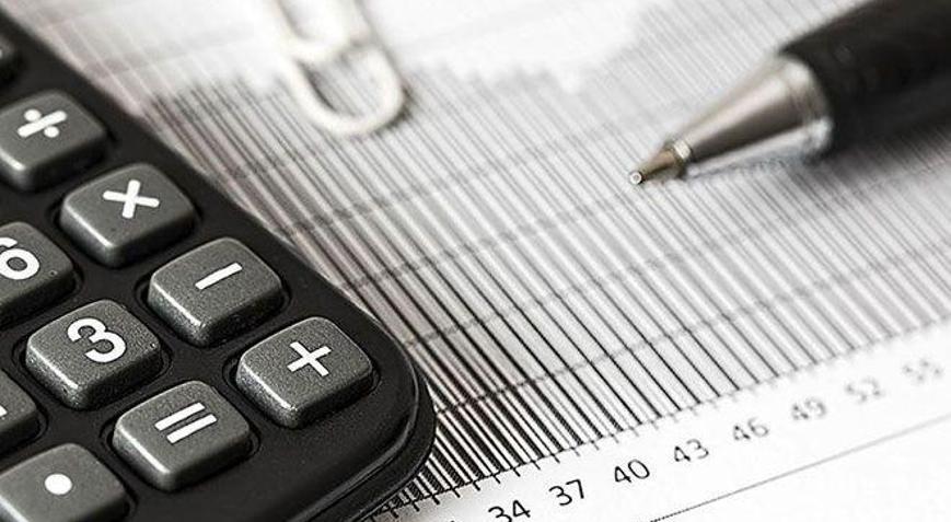 Finansal Hizmetler Güven Endeksi yükseldi