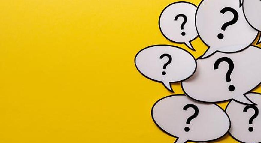 Yeni Nesil Sorular Nasıl Çözülür Yeni Nesil Matematik Sorularını Hızlı Çözme Yöntemleri...