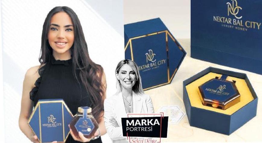 Görevimiz doğallığın zirvesi