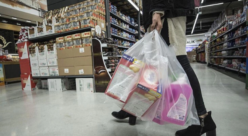 Sektörel güven endeksleri belli oldu