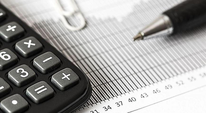 Reel Kesim Güven Endeksi geriledi