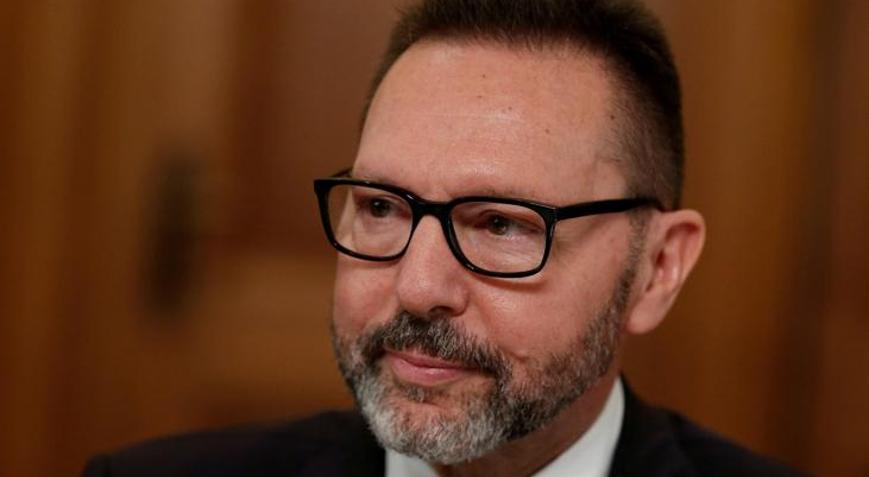 ECB destek musluklarını açık tutmalı