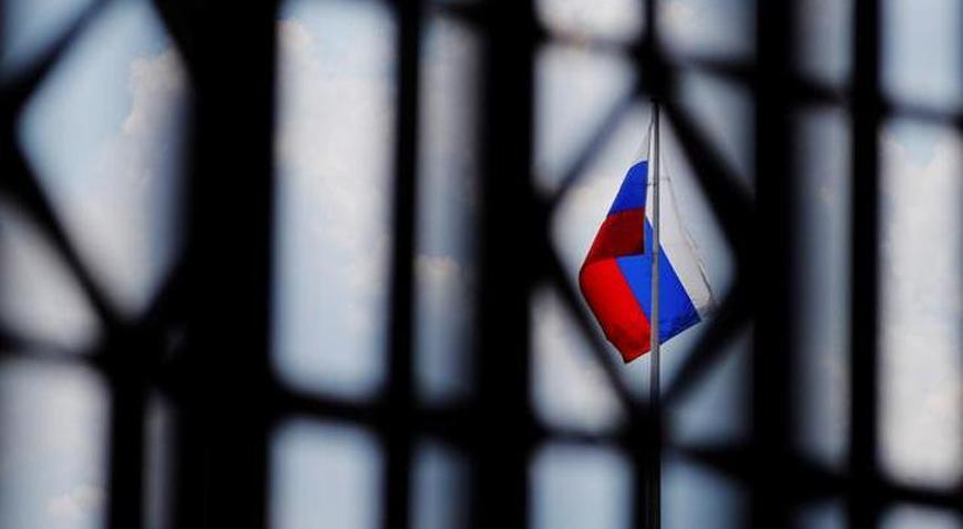 Rusyadan IMFye kaplumbağa benzetmesi