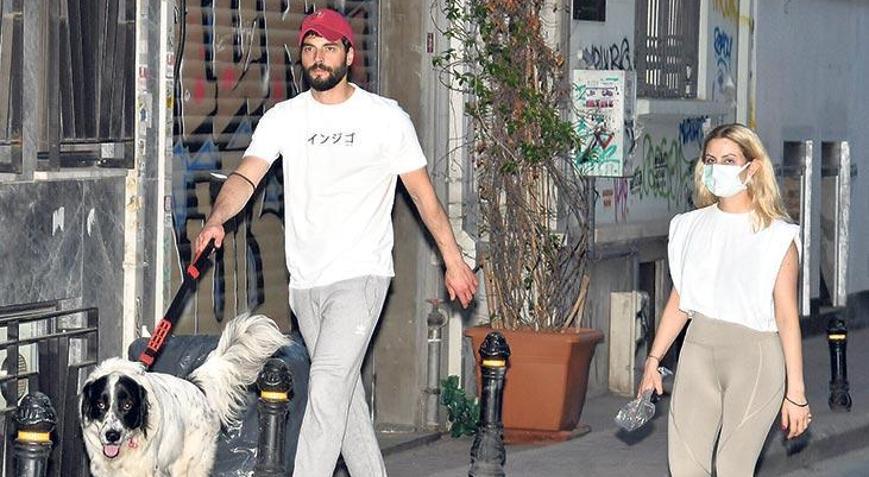 Katta olchamdagi ayollar uchun jinsiy pozitsiyalar Erim bilan issiq jinsiy aloqa video