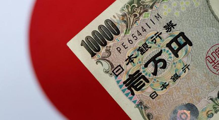 Japonyada nakit yardımı planlanıyor