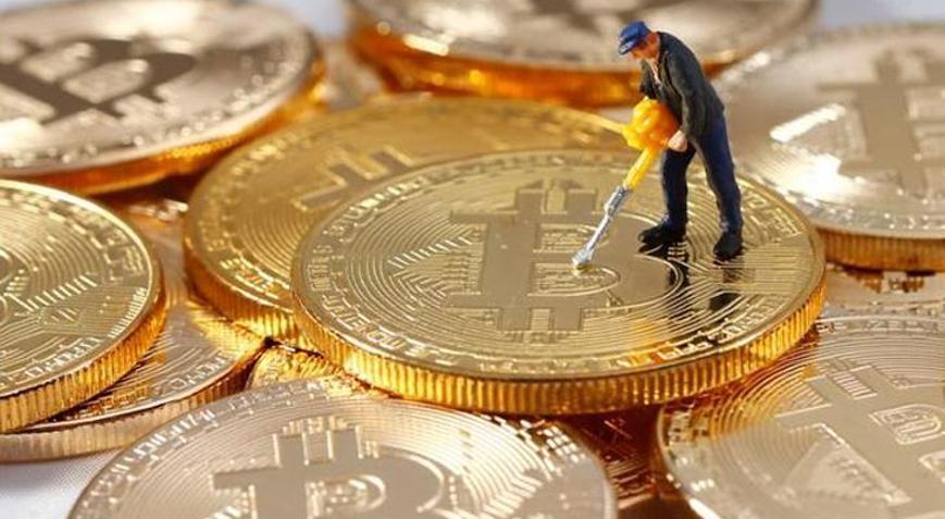 İran kripto para madenciliğini 4 ay yasakladı