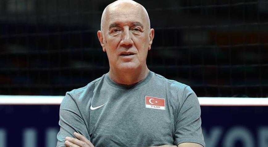 Filenin Efeleri şampiyonluk unvanını korumayı hedefliyor