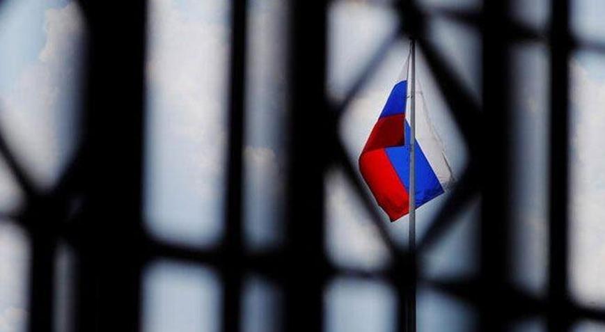 Rusların borç yükümlülükleri zirveye çıktı