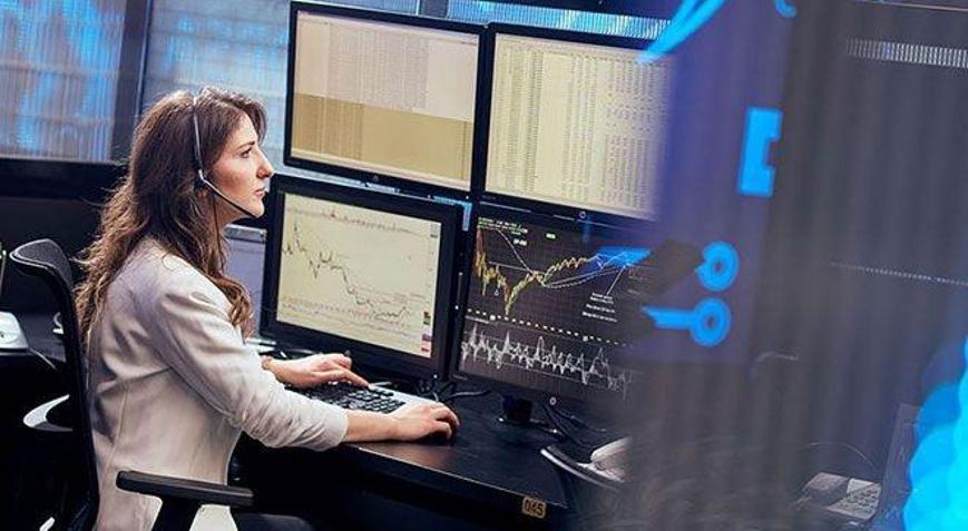 Sermaye piyasalarına yönelme çağrısı