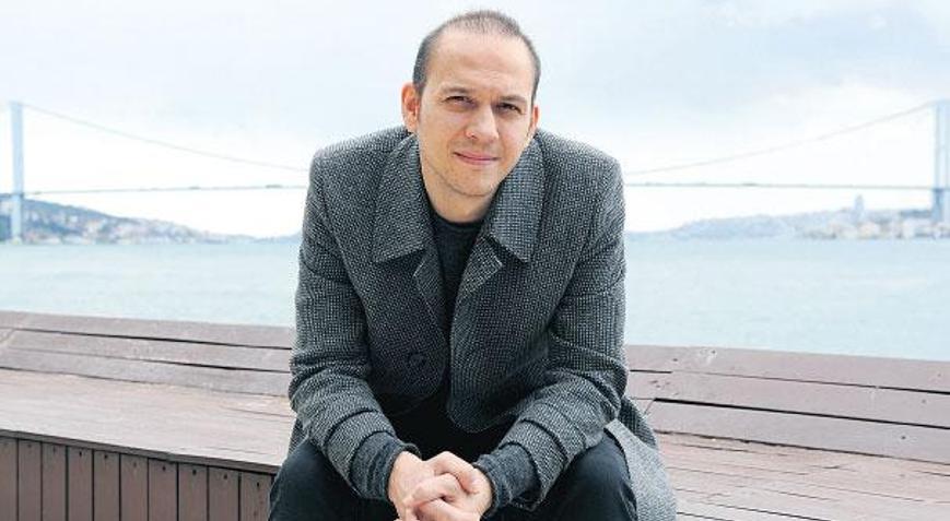 ‘Kefe’ görücüye çıktı