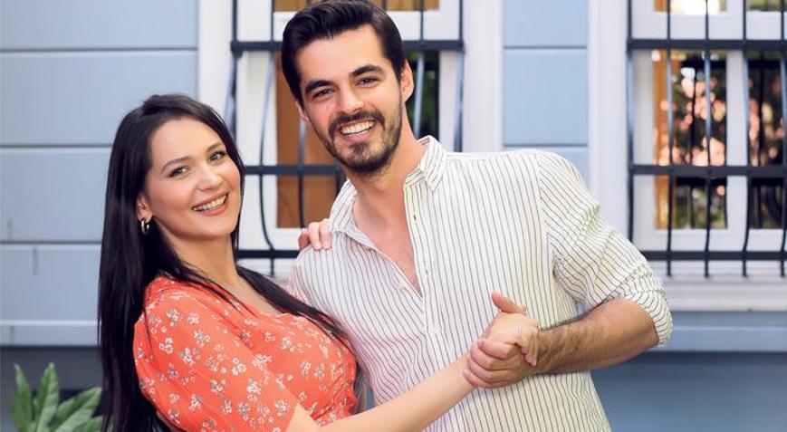 Gerçek olmak önemli bir sanat