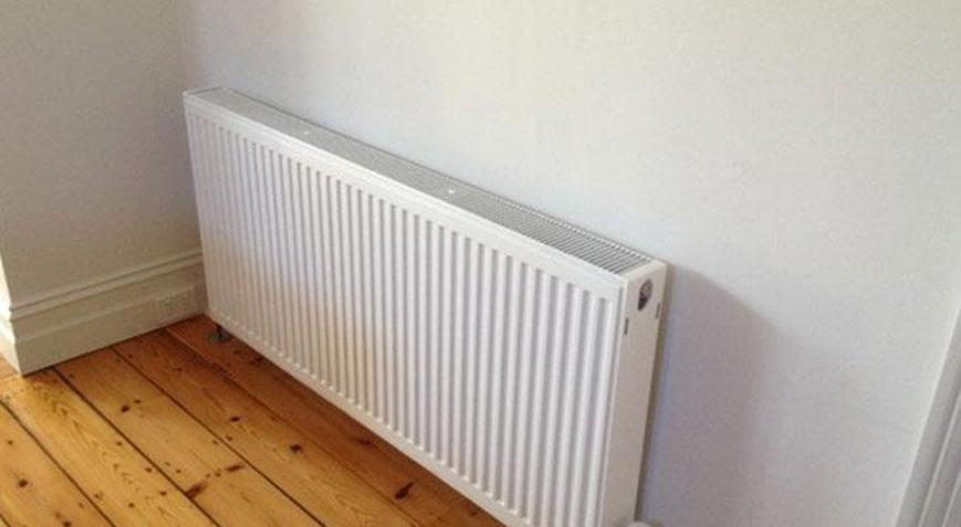 Son dakika: Bu mevsimler hayal oluyor Mayısta kalorifer yakılacak