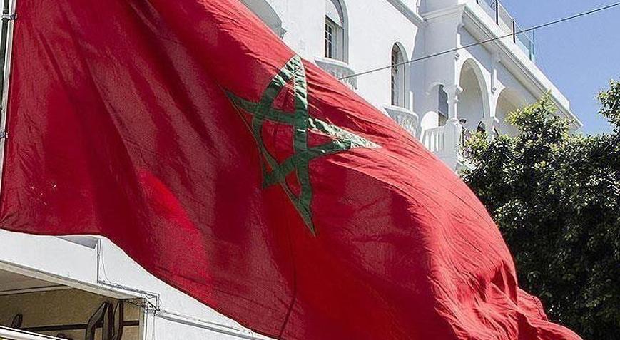 Fas yeni ekonomik kalkınma programını açıkladı