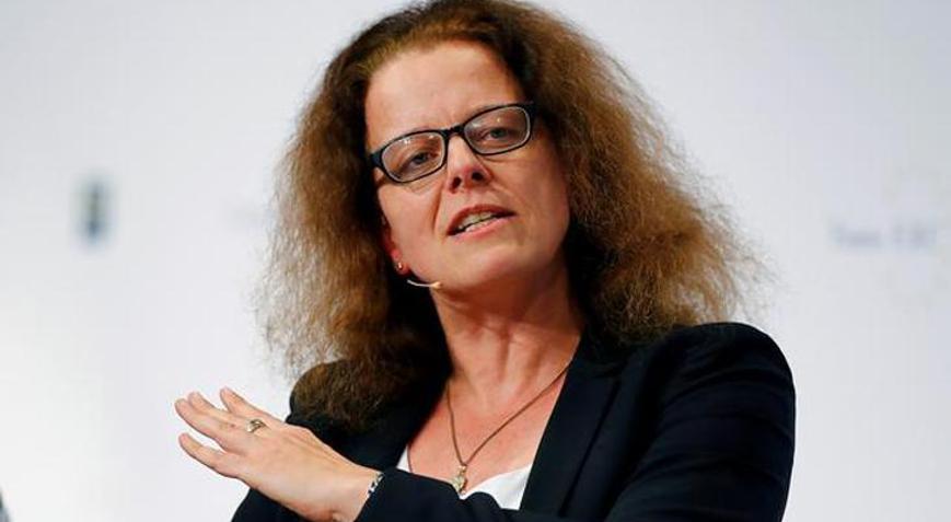 Ekonomi dönüm noktasında