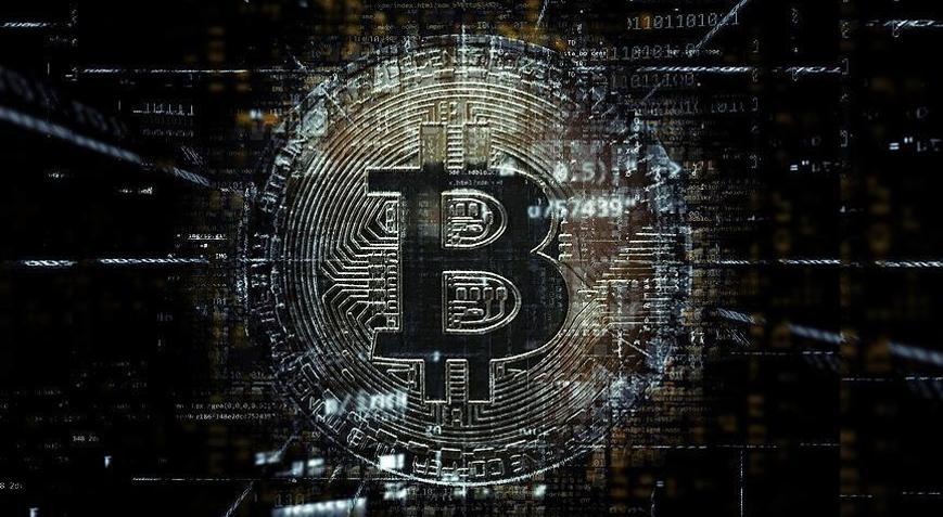 Hindistandan kripto para hamlesi