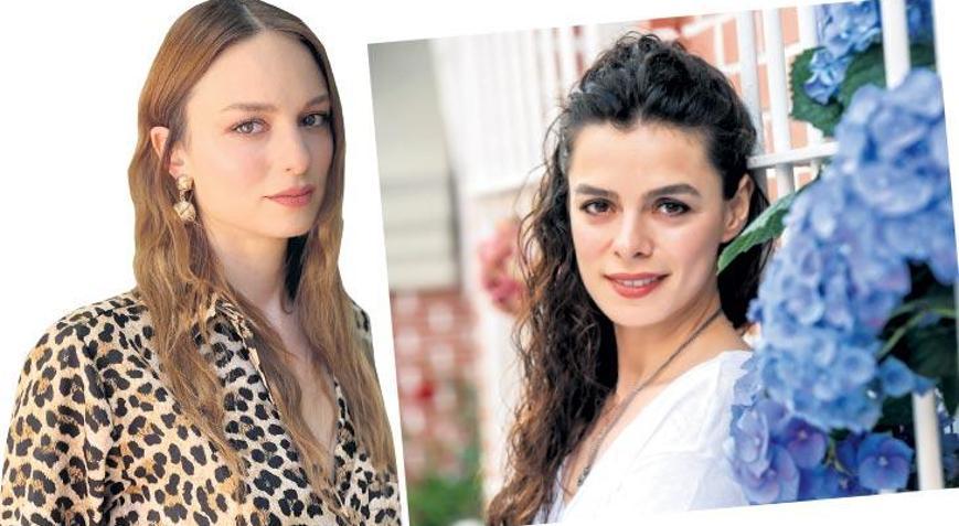 Kulak kesildiklerimiz