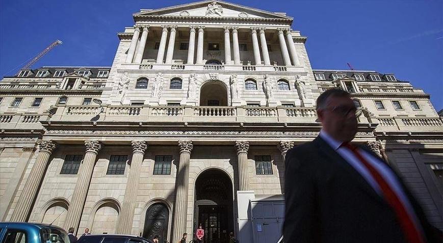 Enflasyonda 1970’lerle kıyaslama hatalı