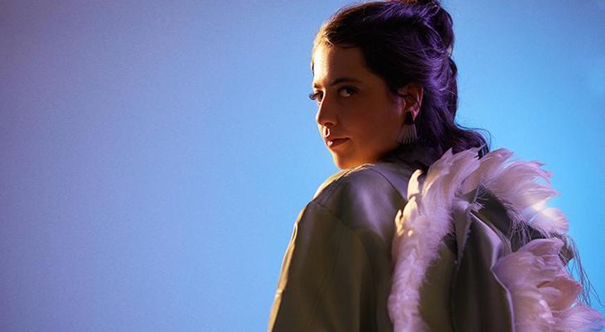 idil Meşeden yeni tekli Yabani Otlar