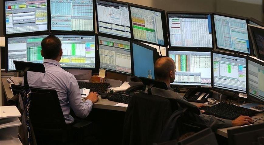 Piyasalar ABDnin istihdam verilerine odaklandı