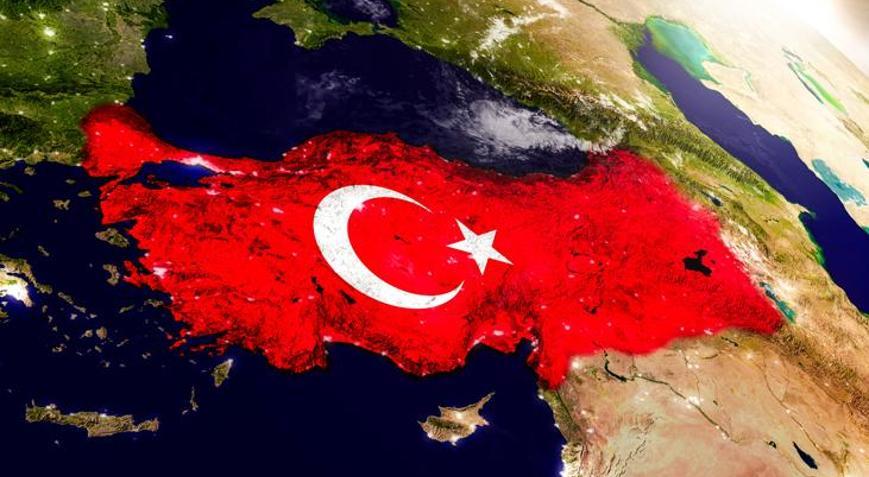 Türkiyede gözler ekonomide olacak