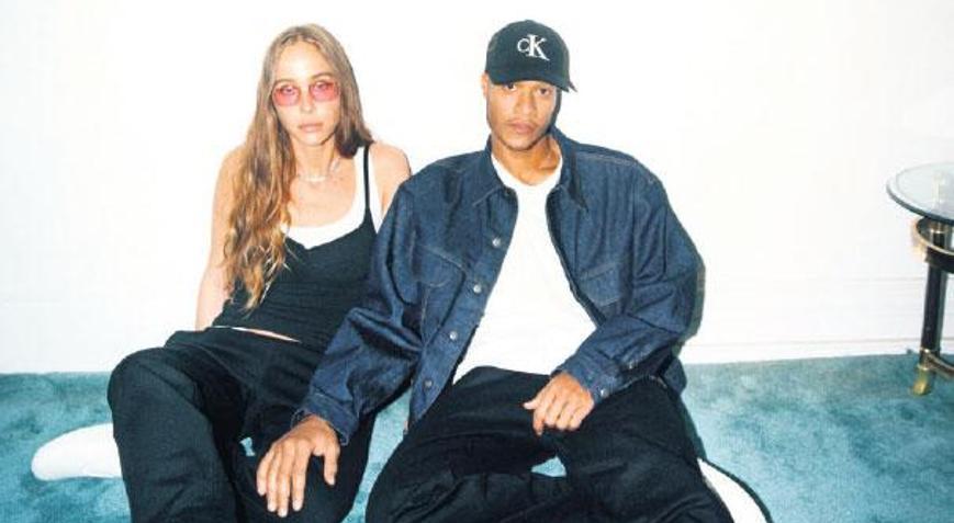 Sıra dışı koleksiyon