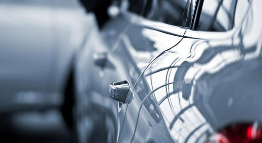 Otomotiv devi Stellantis üretimi durduruyor