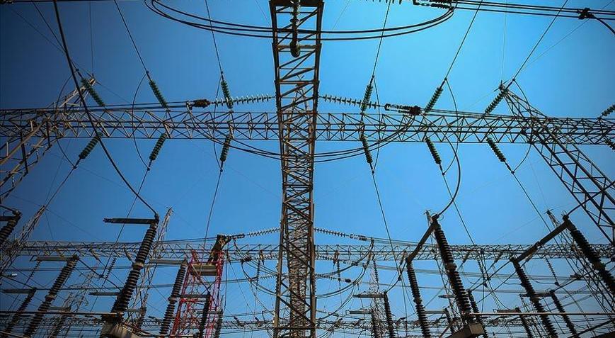Vadeli Elektrik Piyasası işleme açılıyor