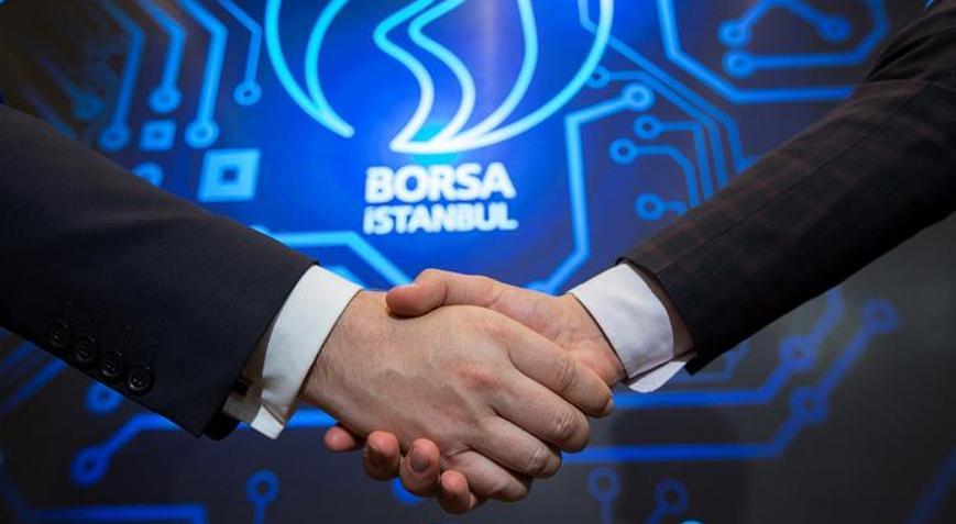 Gelin anlatalım: Borsa denilince ilk olarak akla ne gelmelidir