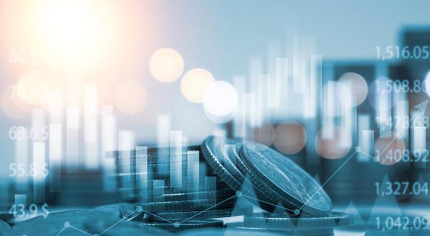 Kur riskini yönetmenin yolu bu bilgilerden geçiyor