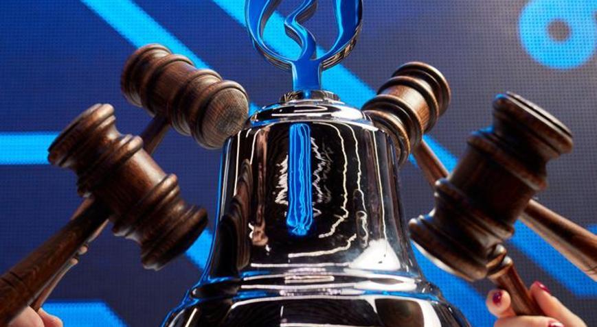 Sosyal medya tuzaklarına düşmeyin