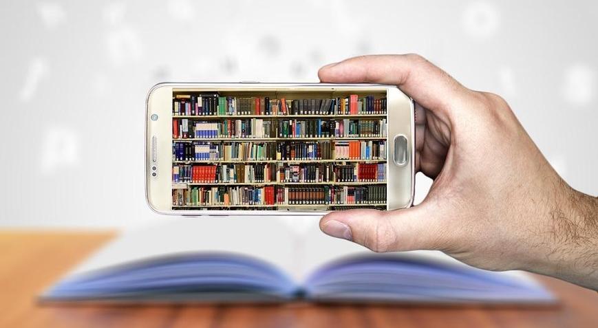 Yetkinlik Nedir, Tdk Sözlük Anlamı Ne Demek İşe Göre Yetkinlikler Nasıl Belirlenir