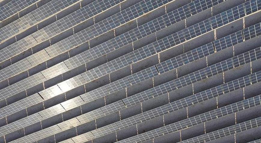 Enerji yatırımları 1,9 trilyon doları bulacak