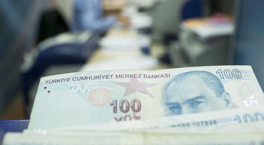 Kredi Gruplama Raporu yayımlandı