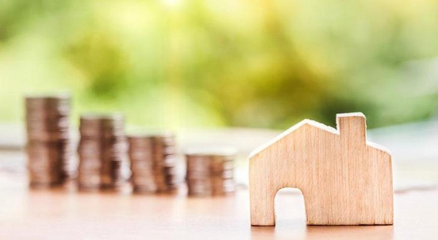 Bankaların yeni konut kredisi faiz oranları
