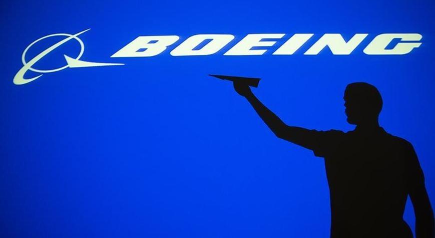 Boeing ve Airbus performanslarıyla ön planda