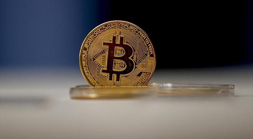 Bitcoin altına değil bakıra alternatif olabilir