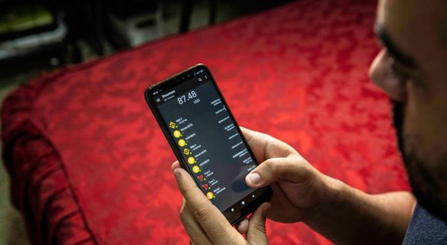 Binance Coin yeniden üçüncü sırada